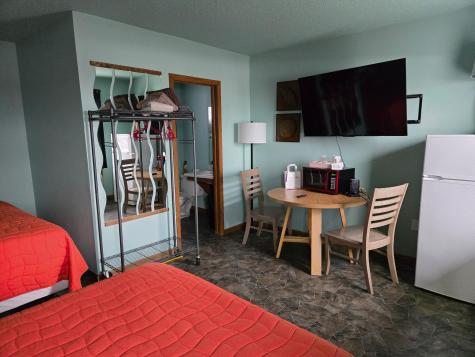 300 Highway 7 SE Clara City MN 56222