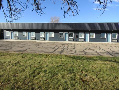 300 Highway 7 SE Clara City MN 56222