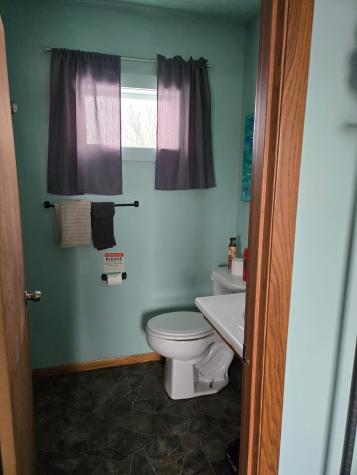 300 Highway 7 SE Clara City MN 56222