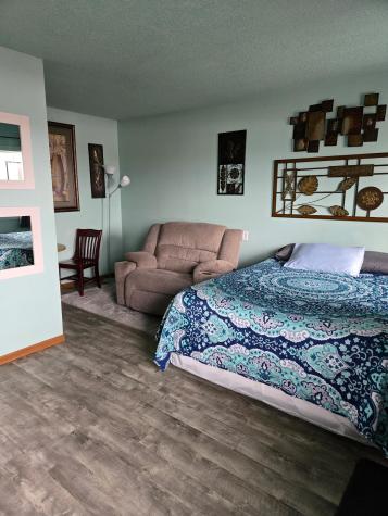 300 Highway 7 SE Clara City MN 56222