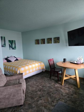 300 Highway 7 SE Clara City MN 56222