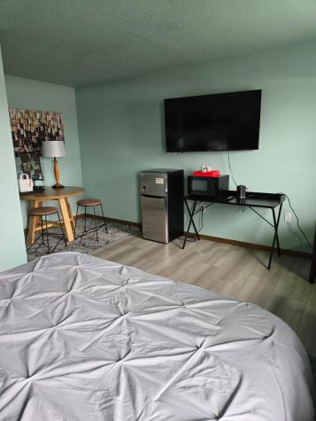 300 Highway 7 SE Clara City MN 56222
