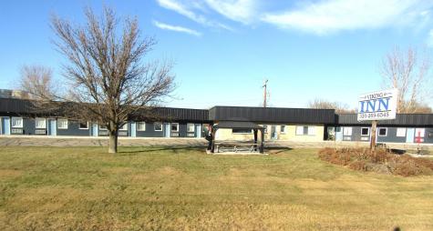 300 Highway 7 SE Clara City MN 56222