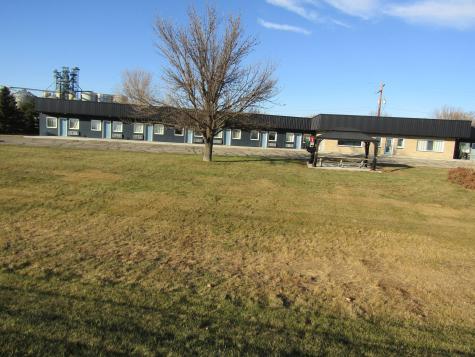 300 Highway 7 SE Clara City MN 56222
