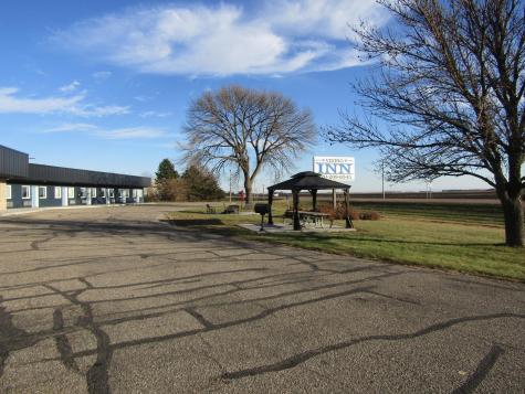 300 Highway 7 SE Clara City MN 56222