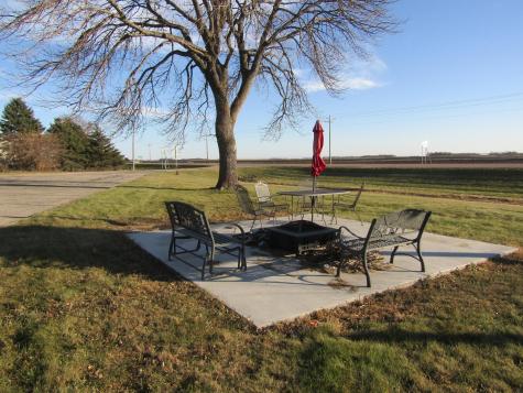 300 Highway 7 SE Clara City MN 56222