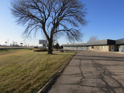 300 Highway 7 SE Clara City MN 56222