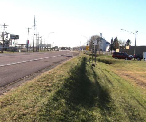 300 Highway 7 SE Clara City MN 56222