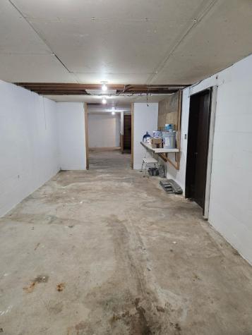 300 Highway 7 SE Clara City MN 56222