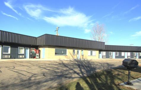 300 Highway 7 SE Clara City MN 56222