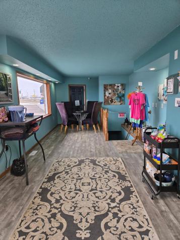 300 Highway 7 SE Clara City MN 56222
