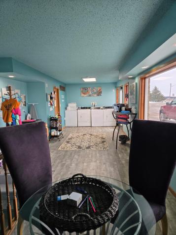 300 Highway 7 SE Clara City MN 56222
