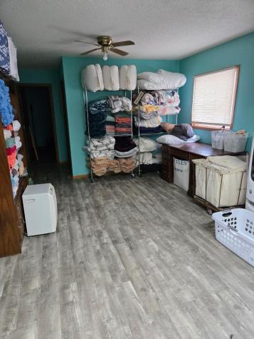 300 Highway 7 SE Clara City MN 56222