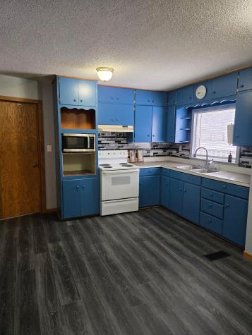 300 Highway 7 SE Clara City MN 56222