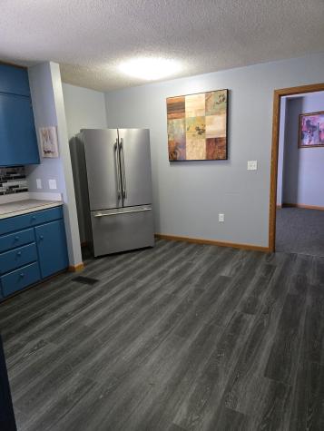 300 Highway 7 SE Clara City MN 56222
