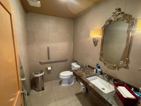 4032 Shoreline Drive Spring Park MN 55384