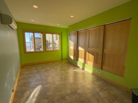 4032 Shoreline Drive Spring Park MN 55384