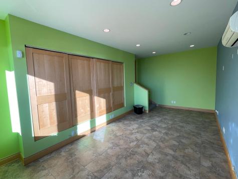 4032 Shoreline Drive Spring Park MN 55384