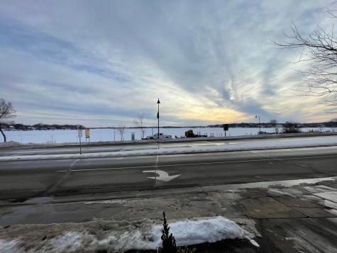 4032 Shoreline Drive Spring Park MN 55384