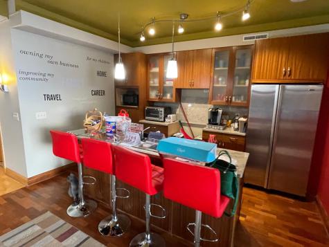 4032 Shoreline Drive Spring Park MN 55384