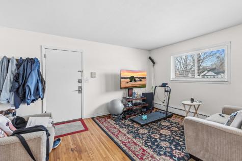 2633 Division Street N North Saint Paul MN 55109