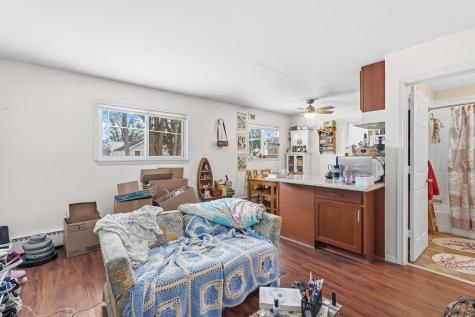 2633 Division Street N North Saint Paul MN 55109