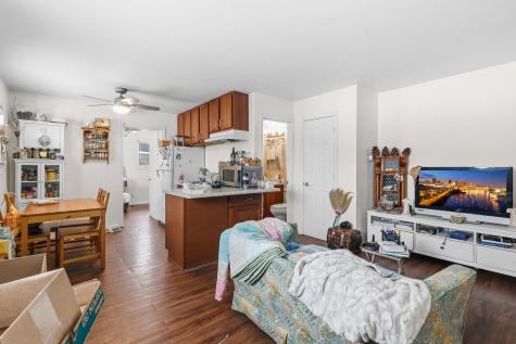 2633 Division Street N North Saint Paul MN 55109