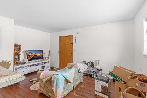 2633 Division Street N North Saint Paul MN 55109
