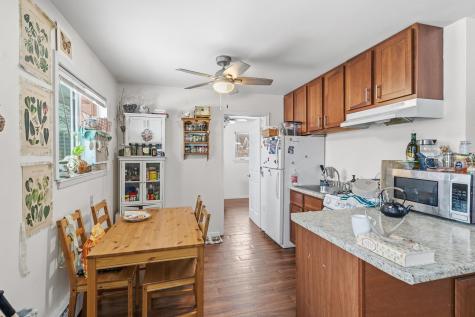 2633 Division Street N North Saint Paul MN 55109