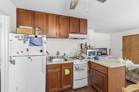 2633 Division Street N North Saint Paul MN 55109