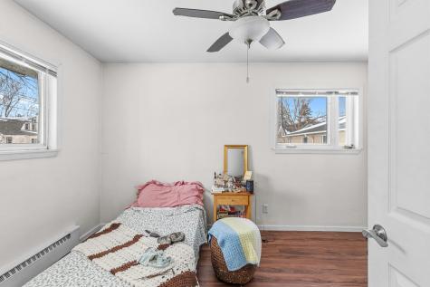 2633 Division Street N North Saint Paul MN 55109
