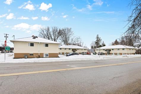 2633 Division Street N North Saint Paul MN 55109