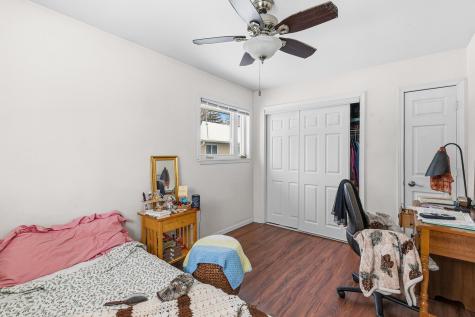 2633 Division Street N North Saint Paul MN 55109