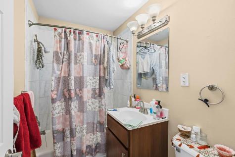 2633 Division Street N North Saint Paul MN 55109