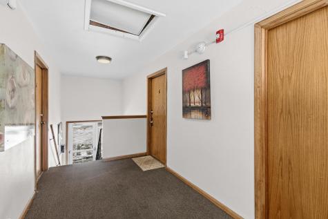 2633 Division Street N North Saint Paul MN 55109
