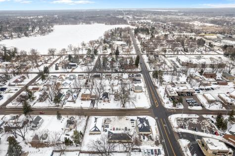 2633 Division Street N North Saint Paul MN 55109