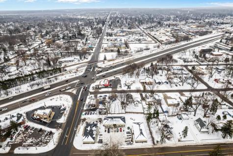 2633 Division Street N North Saint Paul MN 55109