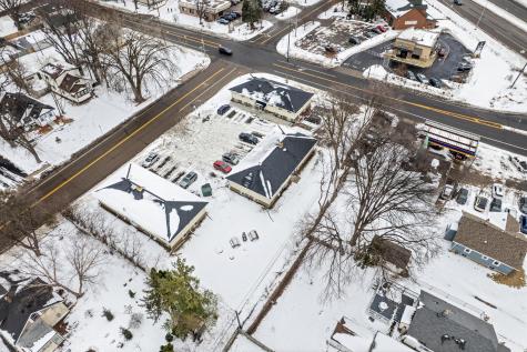 2633 Division Street N North Saint Paul MN 55109