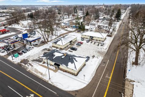 2633 Division Street N North Saint Paul MN 55109