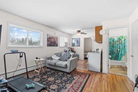 2633 Division Street N North Saint Paul MN 55109