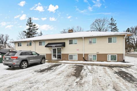 2633 Division Street N North Saint Paul MN 55109