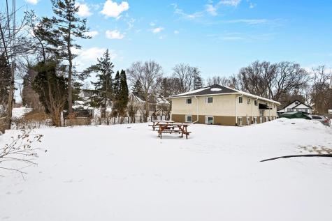2633 Division Street N North Saint Paul MN 55109