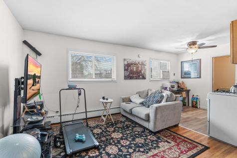 2633 Division Street N North Saint Paul MN 55109