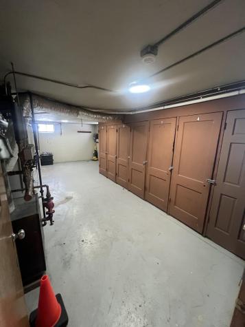 2633 Division Street N North Saint Paul MN 55109