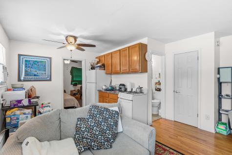 2633 Division Street N North Saint Paul MN 55109