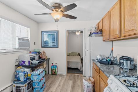 2633 Division Street N North Saint Paul MN 55109