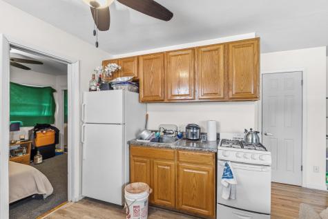 2633 Division Street N North Saint Paul MN 55109