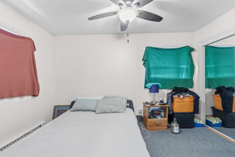 2633 Division Street N North Saint Paul MN 55109
