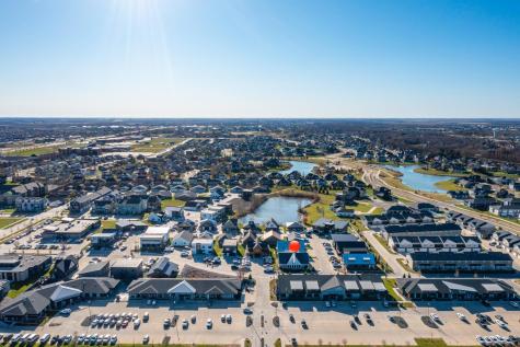 3220 Oak Ridge Loop E West Fargo ND 58078