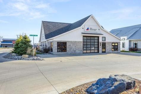 3220 Oak Ridge Loop E West Fargo ND 58078